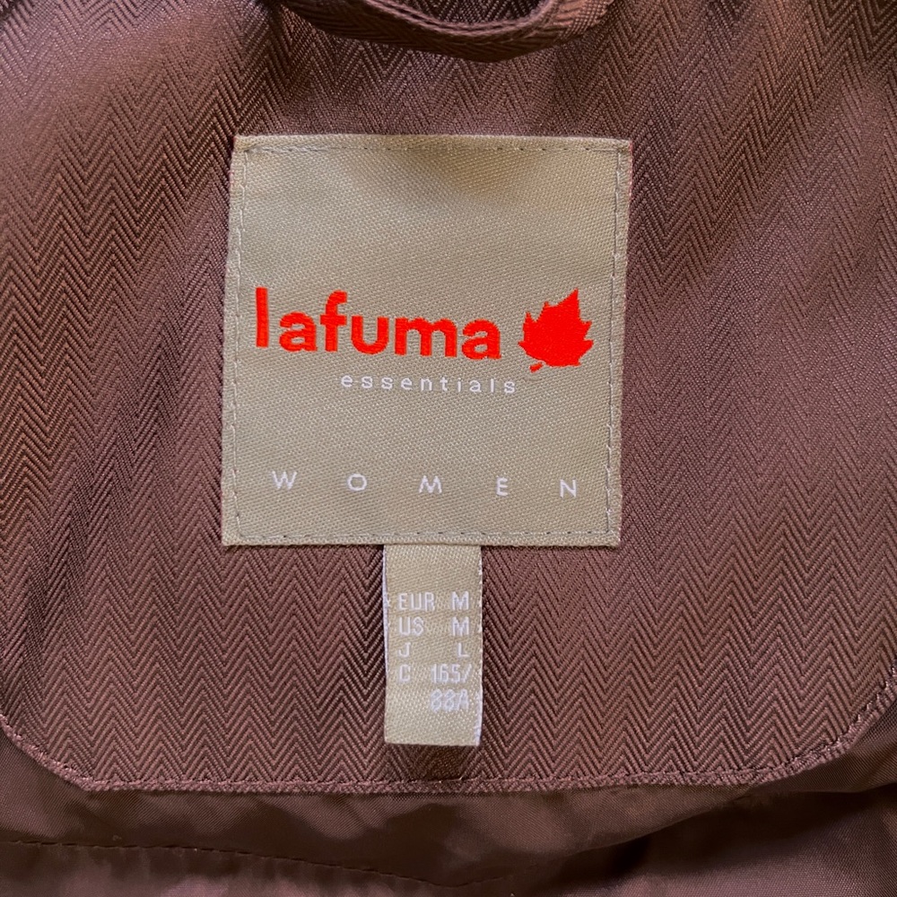 Winter Jacket - image 5